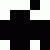 archive number: 31031315