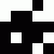 archive number: 31031587