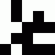 archive number: 03103822