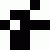archive number: 31040116