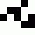 archive number: 31042464