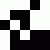 archive number: 31043217