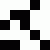 archive number: 31043495