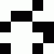 archive number: 31044558