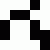 archive number: 31045023