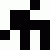 archive number: 31048027