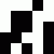 archive number: 31049931