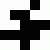 archive number: 31055932