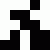 archive number: 31057541