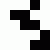 archive number: 31057885