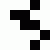 archive number: 31057886