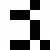 archive number: 31061939