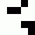 archive number: 31063967