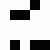 archive number: 31064053