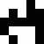 archive number: 31064535
