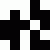 archive number: 31066293