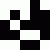 archive number: 31072474