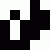 archive number: 31072548