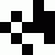 archive number: 31072988