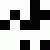 archive number: 31074299