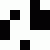 archive number: 31076860