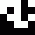archive number: 31077569