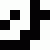 archive number: 31078180