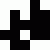archive number: 31080596