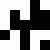 archive number: 31080827