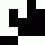 archive number: 31081224
