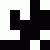archive number: 31081251