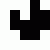 archive number: 31081280