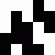 archive number: 31082602
