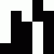 archive number: 31083075