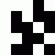archive number: 31083315