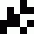 archive number: 31083598