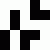 archive number: 31087916