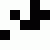 archive number: 31090176