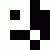 archive number: 31093342