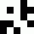 archive number: 31093964