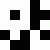 archive number: 31094100