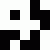 archive number: 31094954