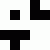 archive number: 31095928