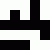 archive number: 31097796
