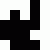 archive number: 31097970