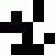 archive number: 31100754