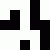 archive number: 31101915