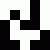 archive number: 31106501