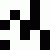 archive number: 31106895