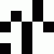 archive number: 31107948
